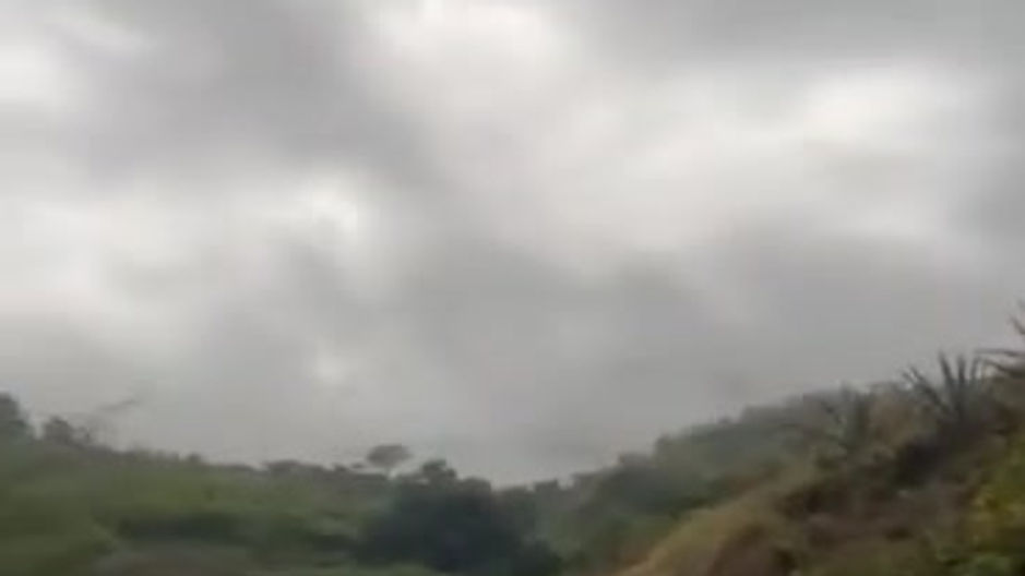 VID-20231207-WA0035